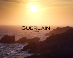 GUERLAIN – Abeille Royale – EN QUÊTE DE MIEL ROYAL