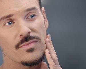 BRAUN – MAN – Matt Pokora – H2