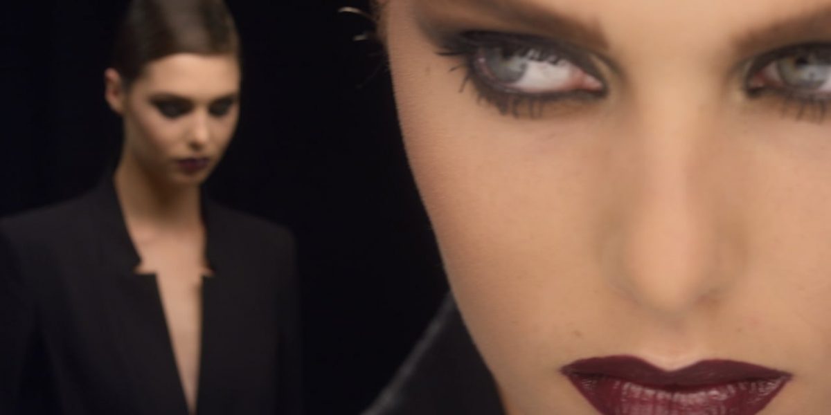 Max Factor