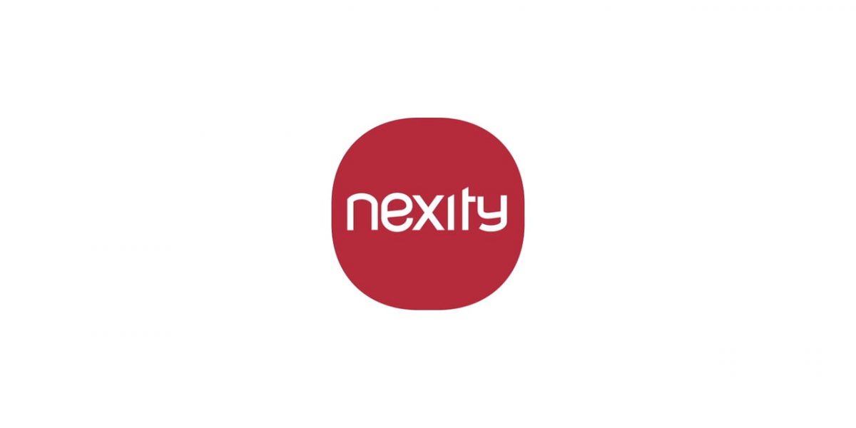 NEXITY Métronome