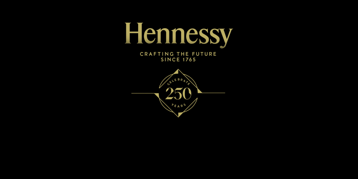 HENNESSY