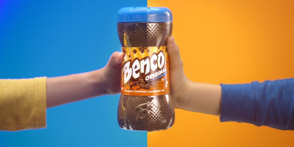 BENCO