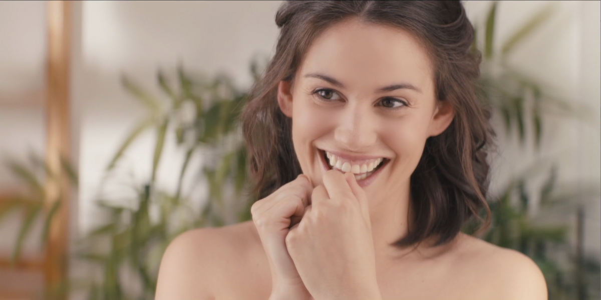 LEA NATURE – SOBIOetic – ALOE VERA – LUCIE LUCAS